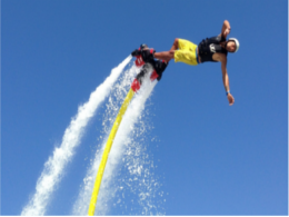 jetpack-flyboard-adventures