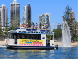 surfers-paradise-river-cruises