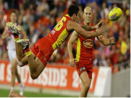 gold-coast-suns-rugby